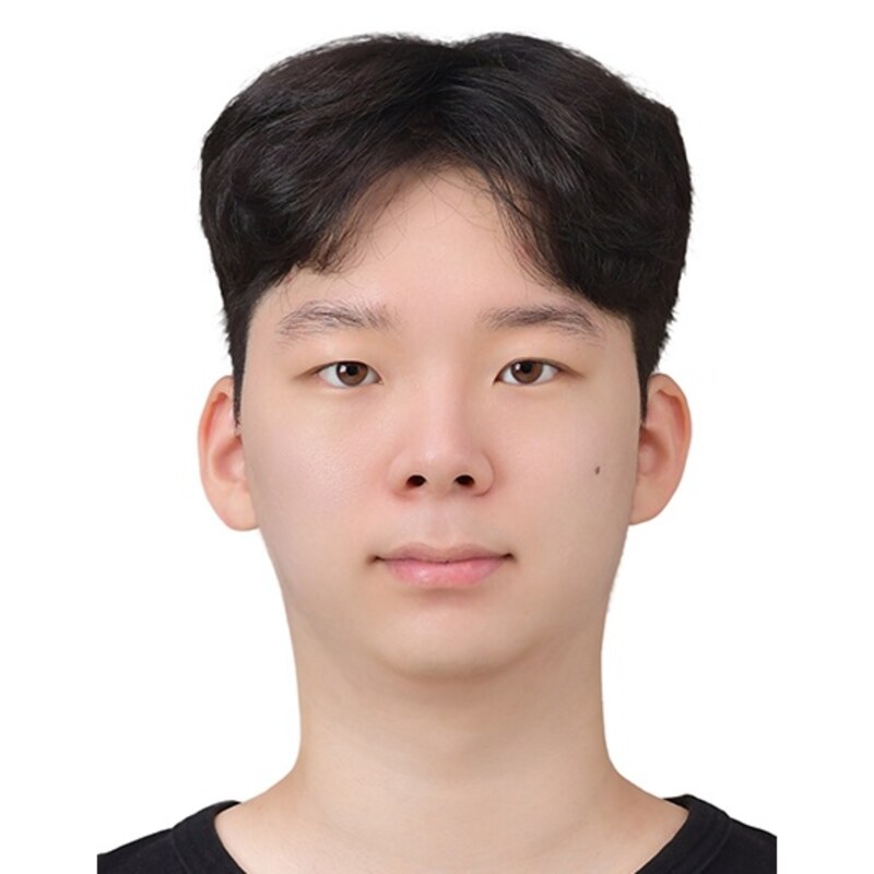 Hyunsoo Kim