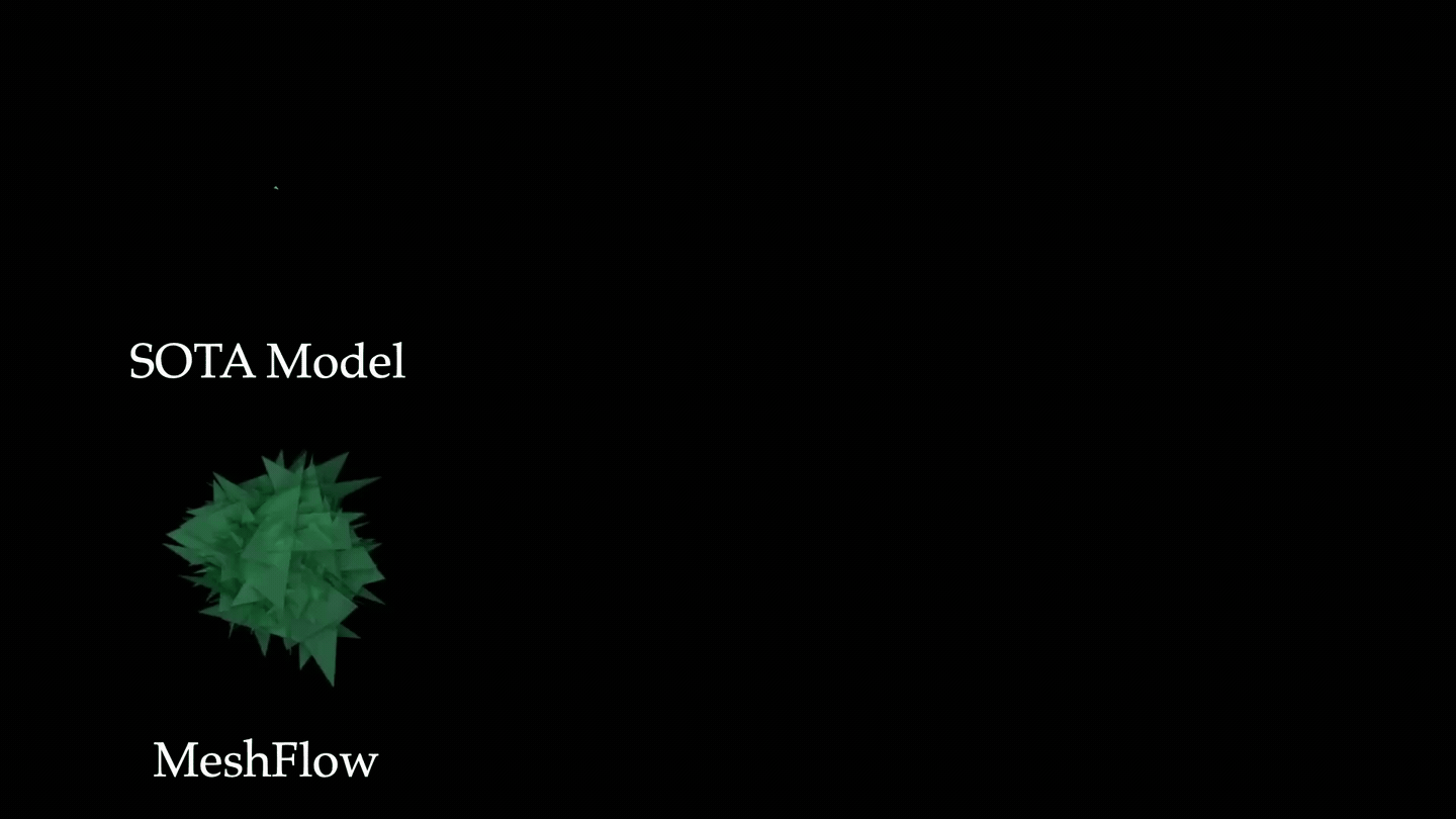 meshflow.gif